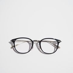 C3419P) OLIVER PEOPLES Сԡץ륺