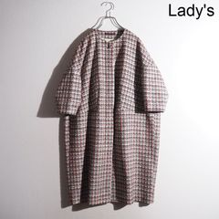 C4179P) TSURU By MARIKO OIKAWA ĥ Х ޥꥳ