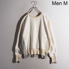 C4238P) TANAKA ���ʥ�