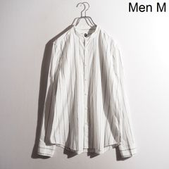 K4017P) Bagutta �Х��å�