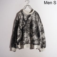 C4195P) DRIES VAN NOTEN �ɥꥹ������Υåƥ�