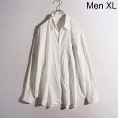 C3890P) seya. ����