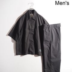 P8533P) OAMC �����������ॷ�� �� Edition ���ǥ������