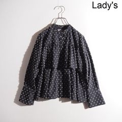 P9859P) T-mat Masaki-Paris ƥޥå ޥѥ  Drawer ɥ