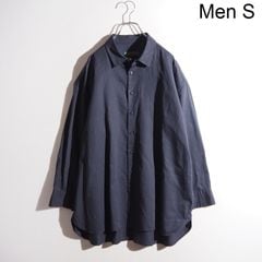 P9572P) CASEY CASEY ����������������