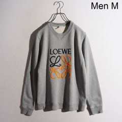 P6942P) LOEWE ������