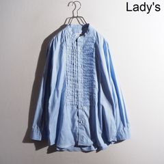 P4319P) Salvatore Piccolo ȡԥå