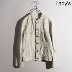 P9925P) Maison Margiela ᥾ޥ른 1 10