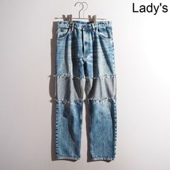 x6769P) Maison Margiela ᥾ޥ른 1