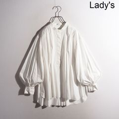 P3751P) DEPAREILLE ǥѥꥨ