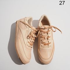 C3481) Hender Scheme 