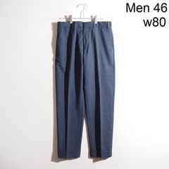 x6378P) DRIES VAN NOTEN �ɥꥹ������Υåƥ�