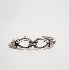 C2402P) STEVE ARVISO ƥ֥ӥ