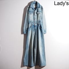 R0200P) MM6 Maison Margiela ᥾ޥ른