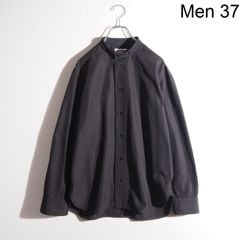 P4316P) JIL SANDER ���륵�����