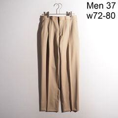 C3332P) Fendart �ե��������