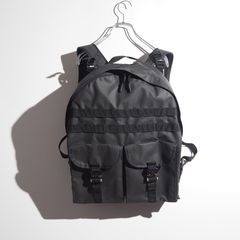 P9511P) BAGJACK Хåå