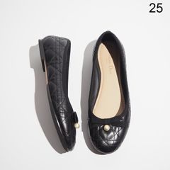 R0378P) Christian Dior ���ꥹ�����ǥ�������