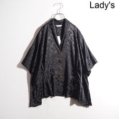 P0968P) BALENCIAGA Х󥷥