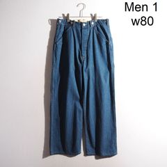 C3056P A. PRESSE ���ץ�å� 