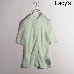 P9867P) mame kurogouchi ޥ᥯