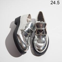 P4398P) PRADA �ץ��