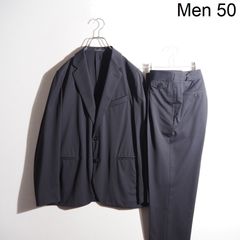 B7548P) CARUSO ���롼��