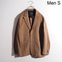 C3014P) T-JACKET �ƥ������㥱�å�