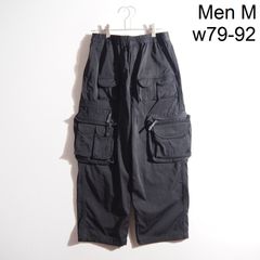 C4069P) DAIWA PIER39 ������ԥ�39