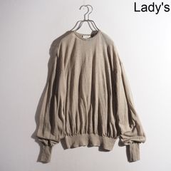 P9705P) HERILL إ