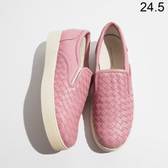 P7567P) BOTTEGA VENETA �ܥåƥ������ͥ�