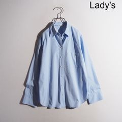 P9154P) EVERYDAY I LIKE. ɥ९