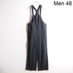 P5742P) Bergfabel �С����ե��٥�