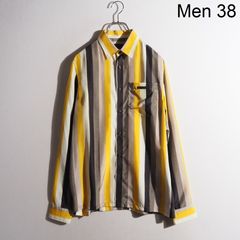 R0096P) PRADA �ץ��