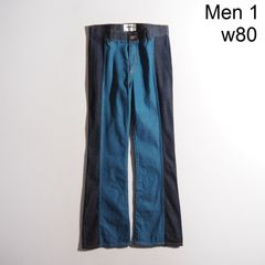 C4198P) renoma PARIS ��Υ�