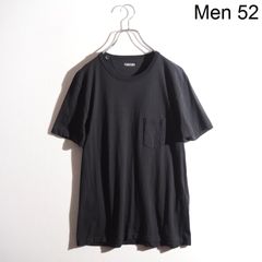 P6323P) TOM FORD �ȥ�ե�����