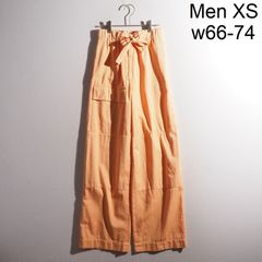 x6766P) DRIES VAN NOTEN ɥꥹΥåƥ