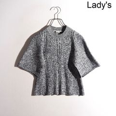 P1813P) STELLA McCARTNEY ƥޥåȥˡ