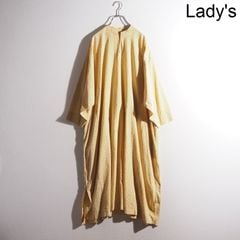 P4215P) ARTS&SCIENCE �����ĥ���ɥ�������