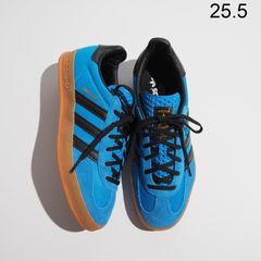 P6187P) adidas ǥ