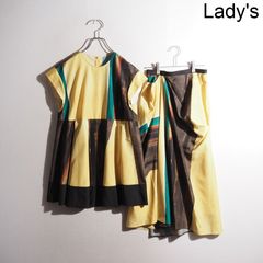 P9993P) ADORE ɡ