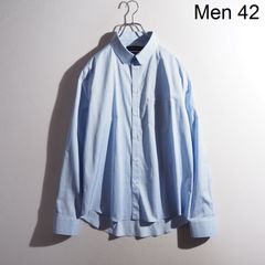 P2792P) LOUIS VUITTON �륤�����ȥ�