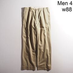 C3025P) COMOLI �����