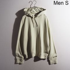 x6465P) JIL SANDER 륵