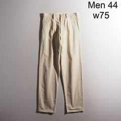 x6708P) Maison Margiela ᥾ޥ른 14