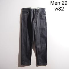 P7445P) JIL SANDER �� ���륵�����