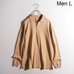 M7672P) ANDERSEN ANDERSEN ǥ륻󥢥ǥ륻