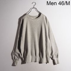 P9570P) NEXUSVII �ͥ��������֥�