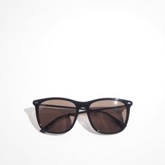 C4063P) GUCCI å