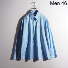 P5808P) MARNI �ޥ��